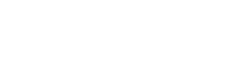 Tuja Reisen Logo