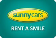 Sunny Stars 2018 - sunny cars