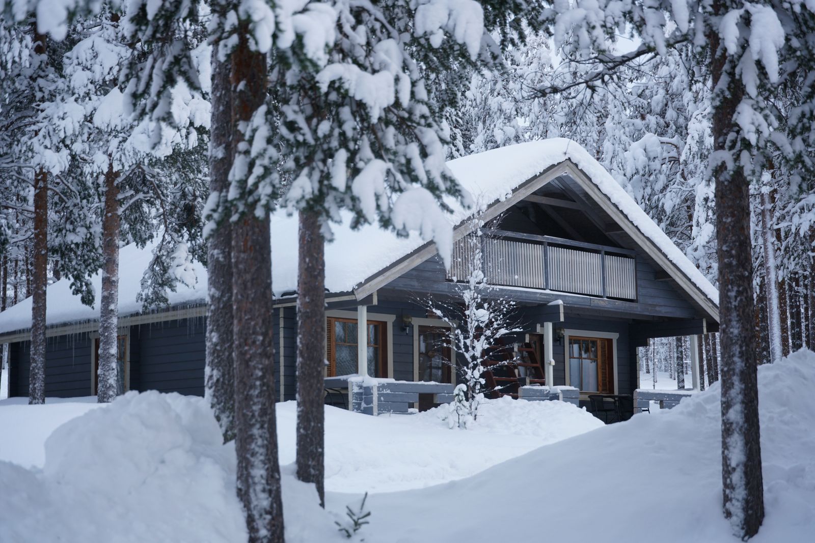 Saunatupa 34