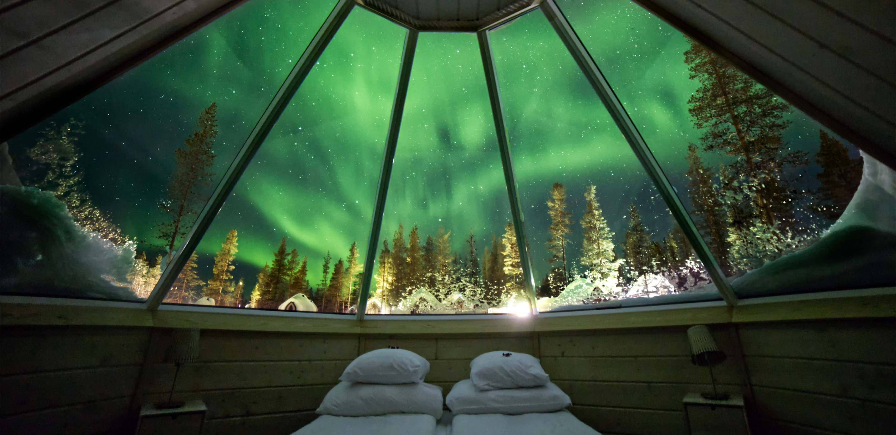 Cabin