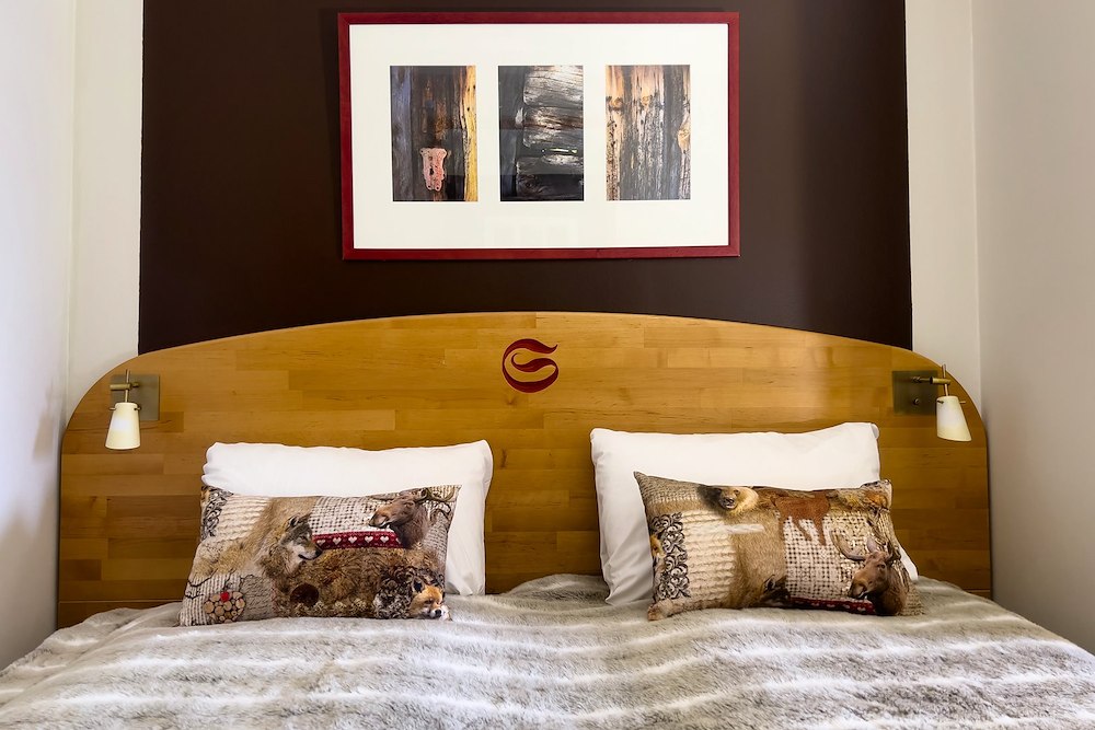 Doppelzimmer_4-5 OG
