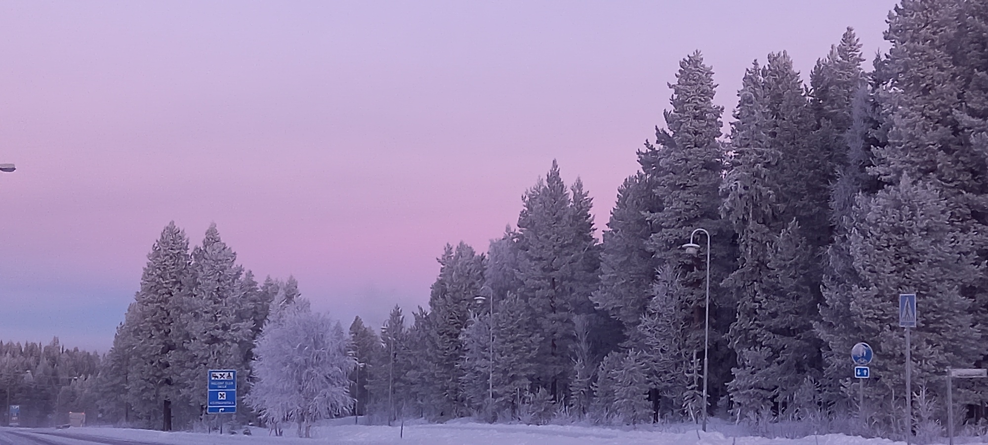 Finnland_Kundenfeedback1