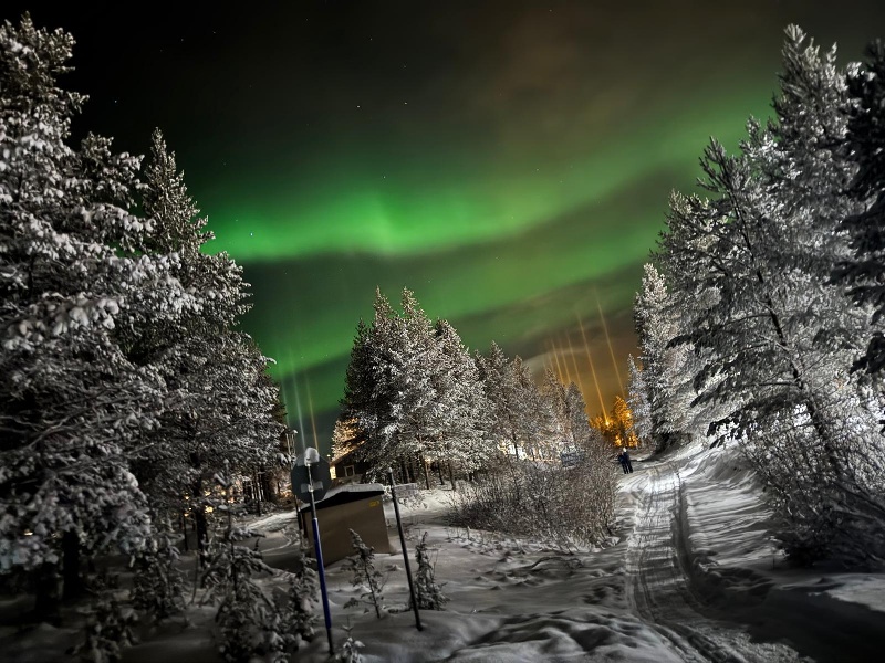 Finnland_Kundenfeedback2©Kirsten Möller 