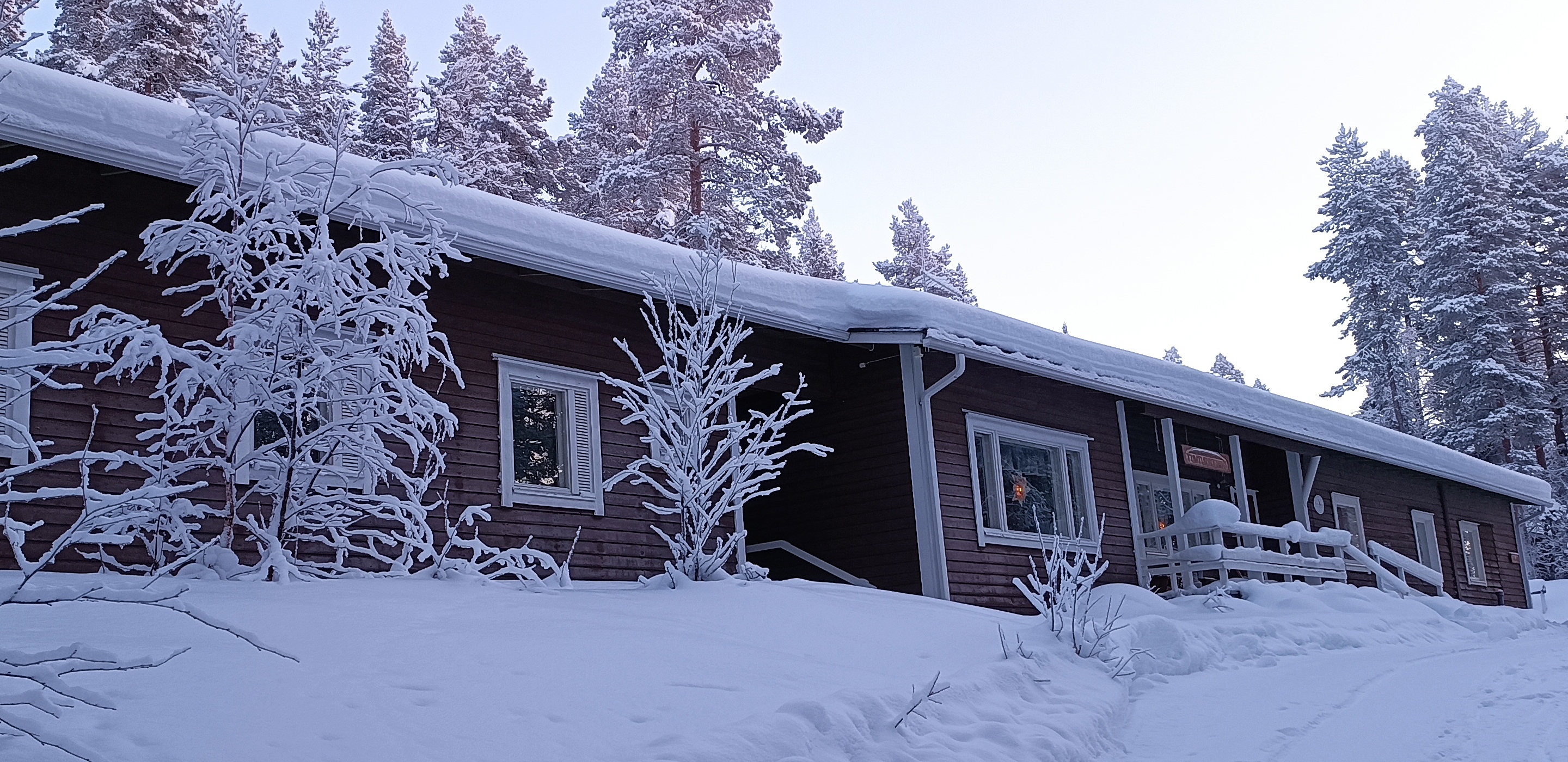 Header Tunturikemiö außen