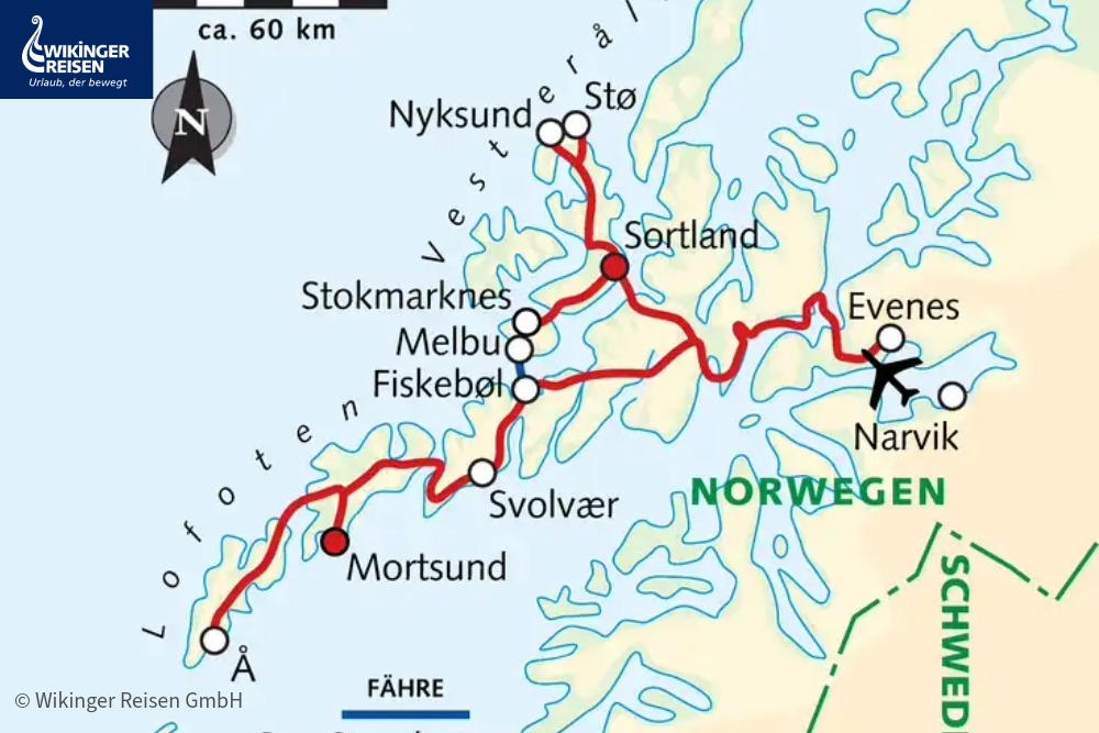 Karte