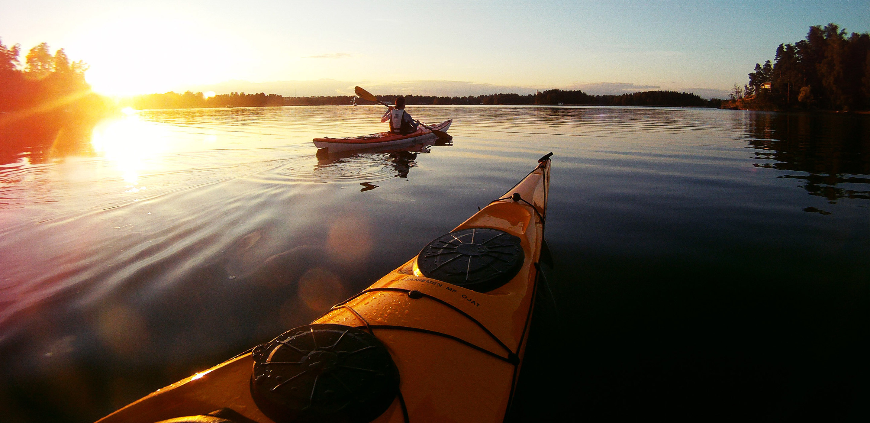 Mit-dem-Kanu-Finnland-entdecken@Harri-Pekka-Savolainen_Visit-Finnland_MELONTA_VisitFinland