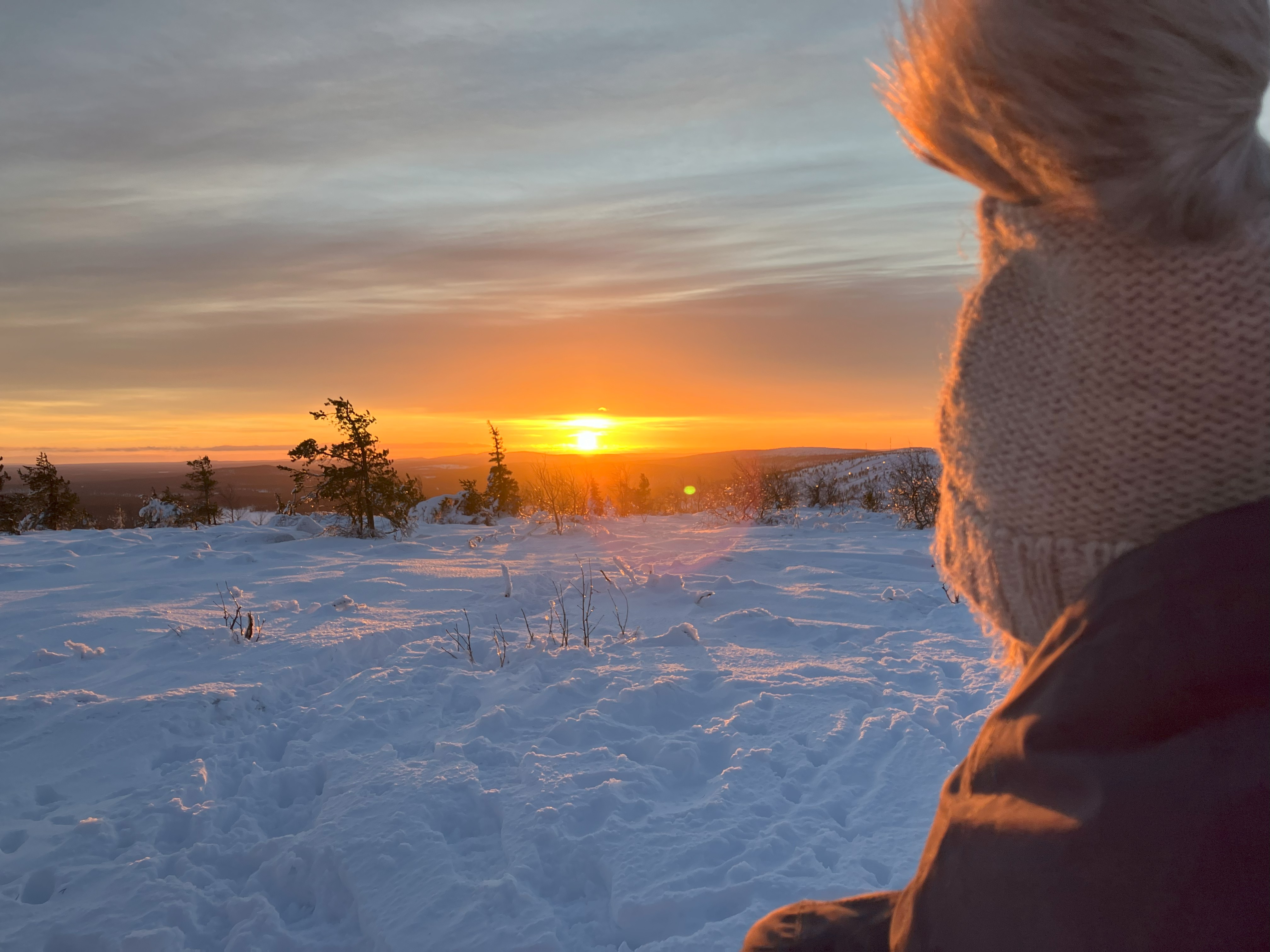 Kundenfeedback Salla 