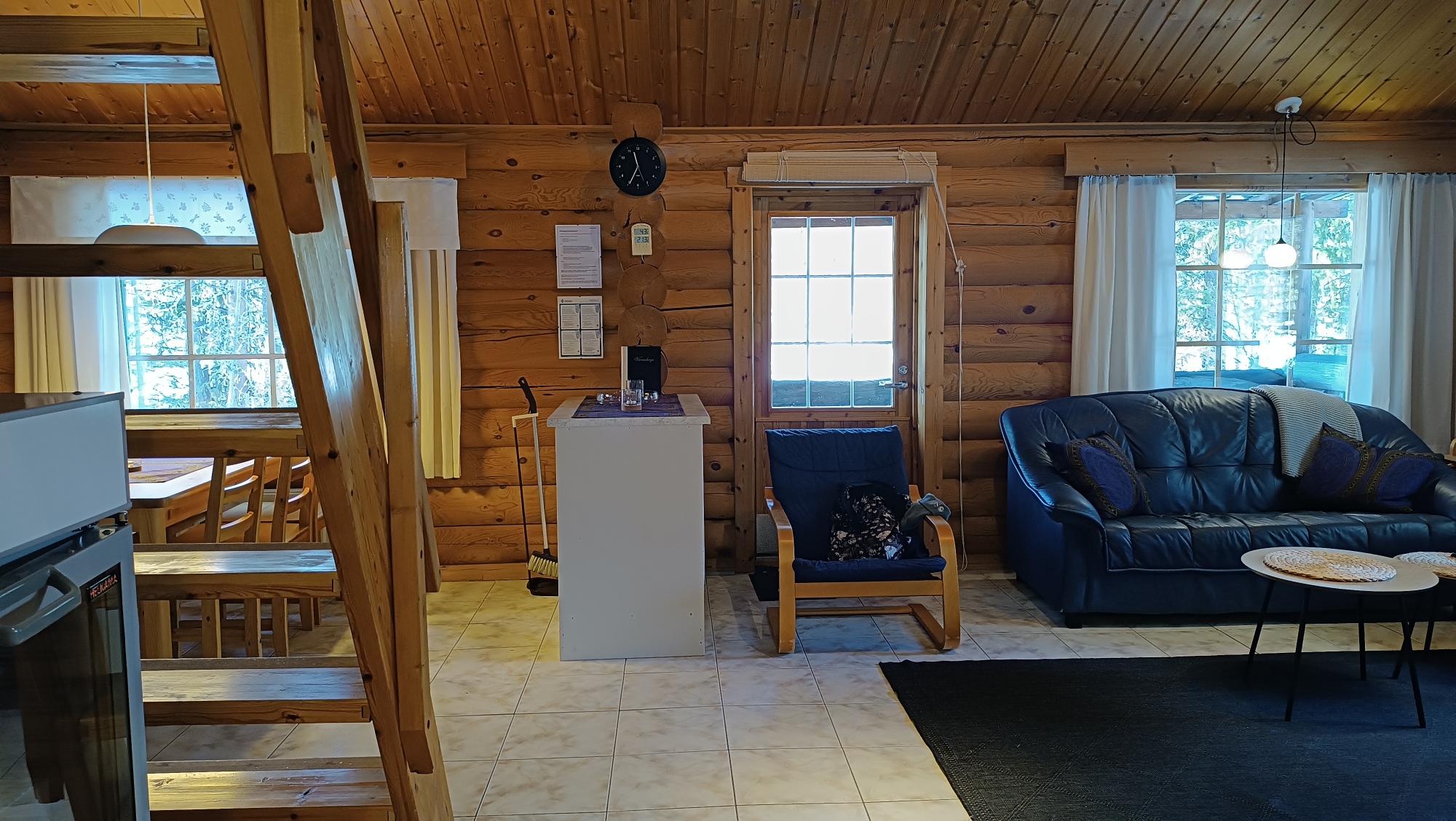 Petrahonka Eingang ©Maria Widenmeyer