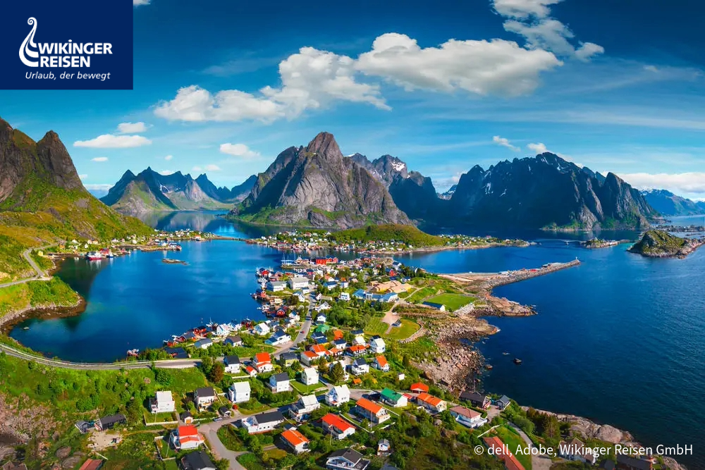 Reine