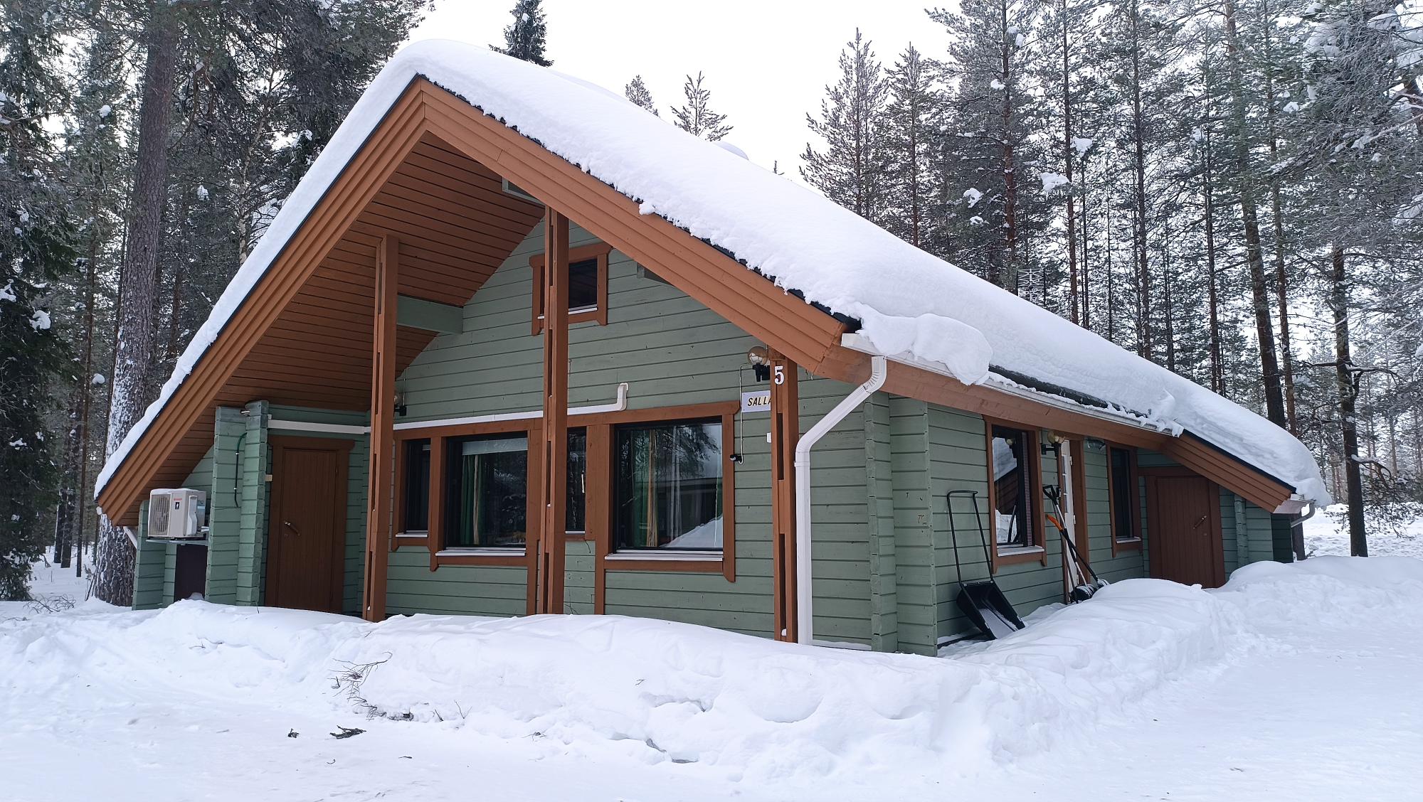 Sallassi©Maria Widenmeyer