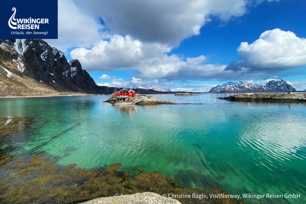 Svolvær