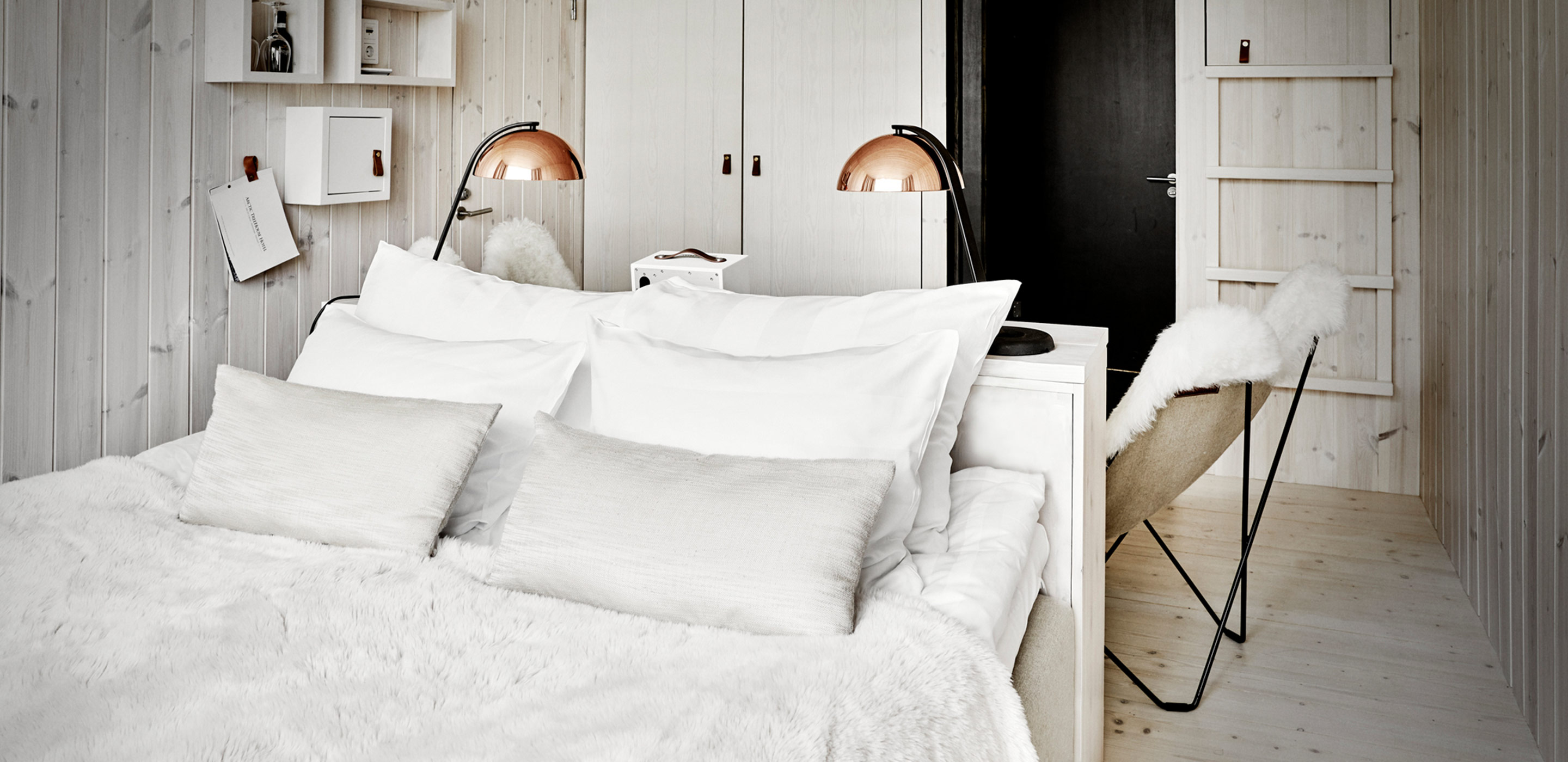 Treehouse-Schlafzimmer-1