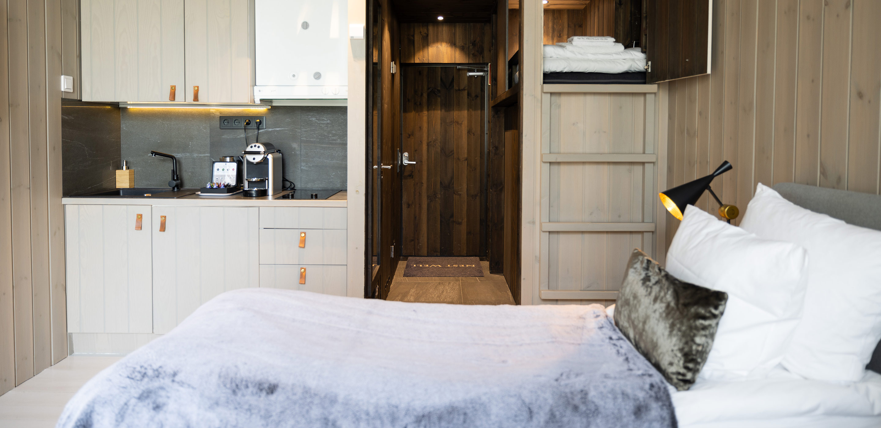 Treehouse-Schlafzimmer-2_