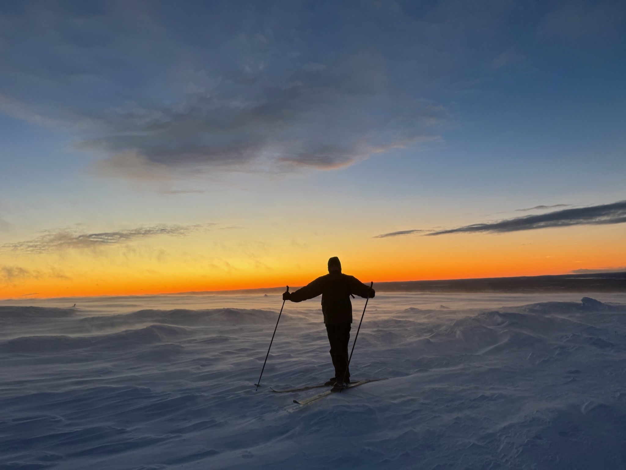 Kundenfeedback Jaeger	