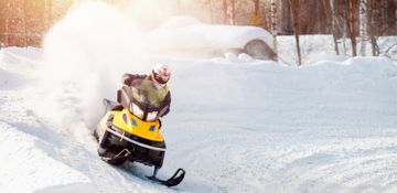 Tuja Reisen, Expeditions-Seereisen Team