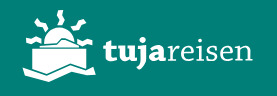 Tujareisen